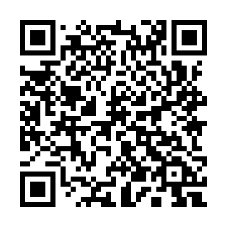 QR code for 1599ZD