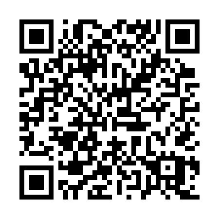 QR code for 159CTU
