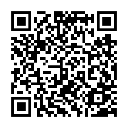 QR code for 159FPR