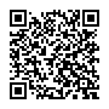 QR code for plate 159 NMB