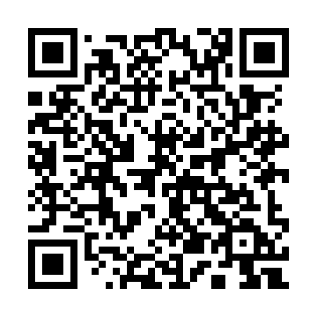 QR code for 159OID