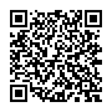 QR code for 159UHI