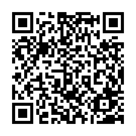 QR code for plate 159 ZPV