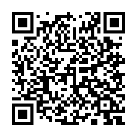 QR code for 160 0NF