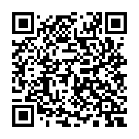 QR code for 160 1VF