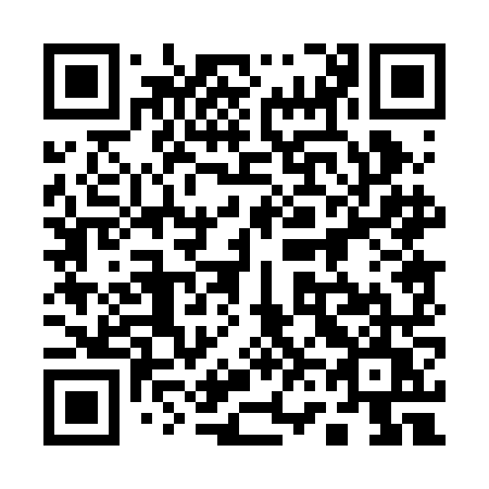 QR code for 160 2NU