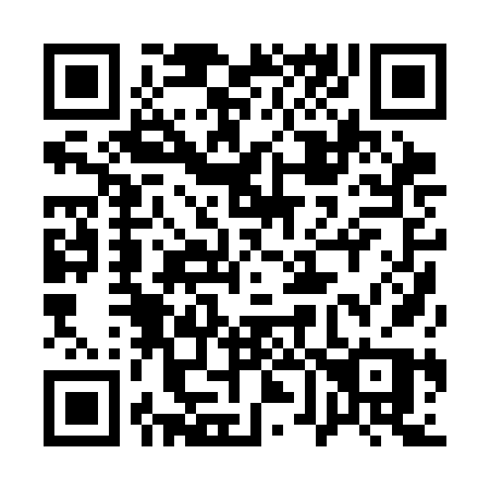 QR code for 160 3FP