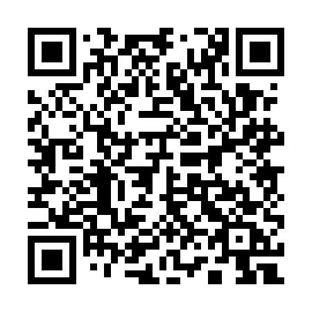 QR code for 160 5EC