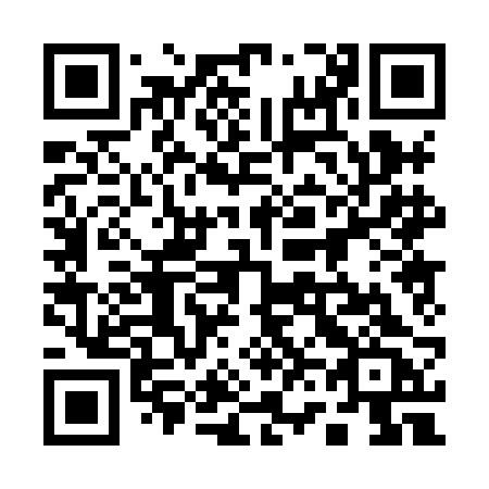 QR code for 160 8BC