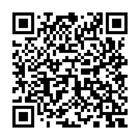 QR code for 160 9UE