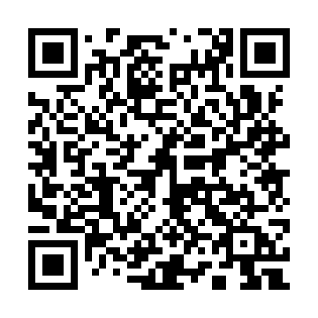 QR code for 160 9WA