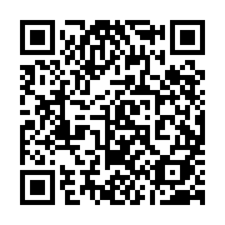 QR code for 160 AMI