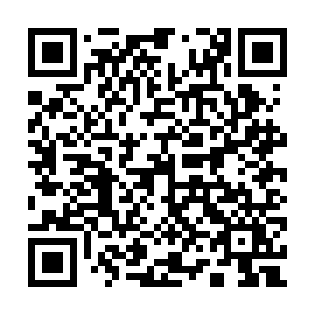 QR code for 160 BNY