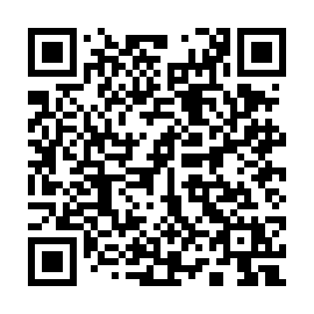 QR code for 160 DCX