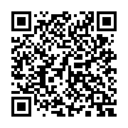 QR code for 160 FAB