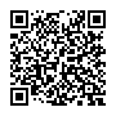 QR code for 160 HEB