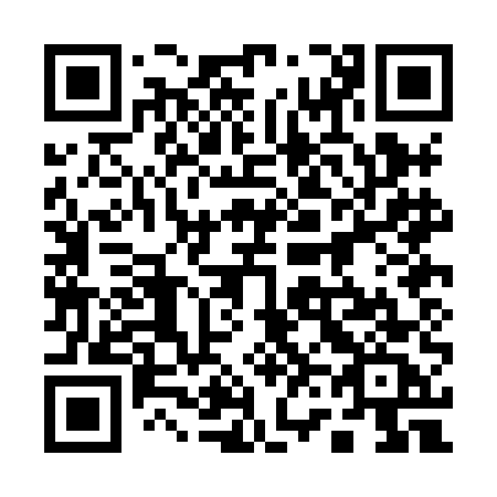 QR code for 160 HEC