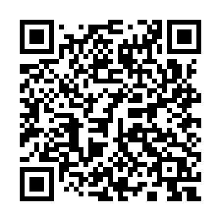 QR code for 160 ITP