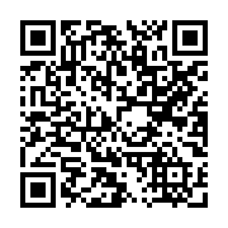 QR code for 160 JOD