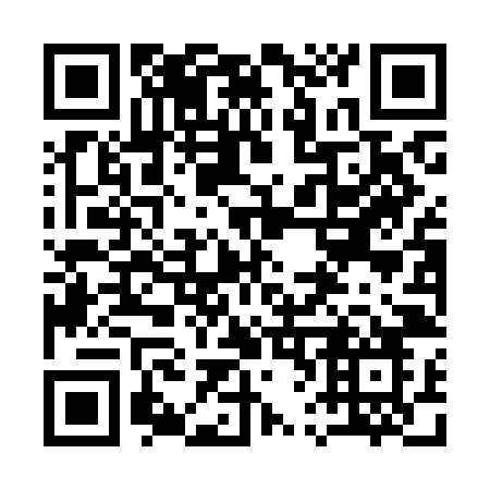 QR code for 160 KJO