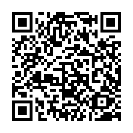 QR code for 160 KZZ