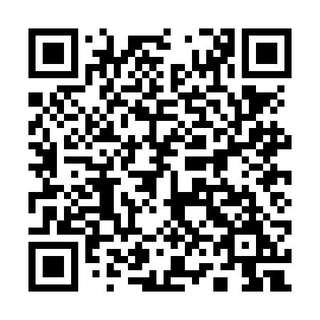 QR code for 160 NBM