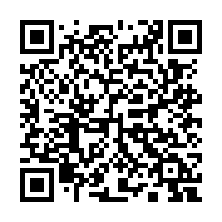 QR code for 160 OGD