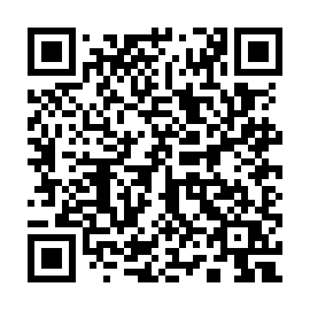 QR code for 160 OHQ