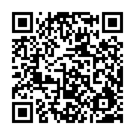 QR code for 160 QRF