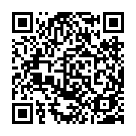 QR code for 160 REA