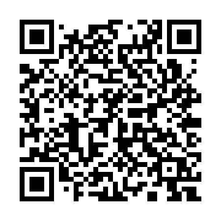 QR code for 160 SZP
