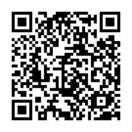 QR code for 160 WCM