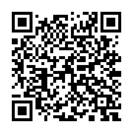 QR code for 160 WDP