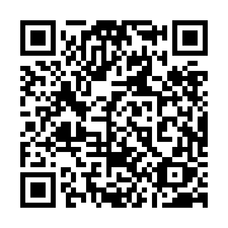 QR code for 160 ZFX