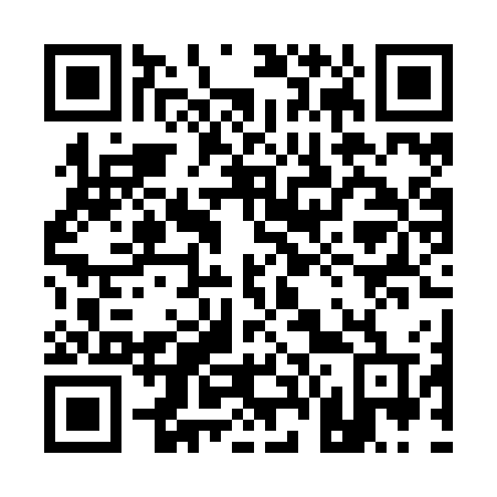 QR code for 160 ZWT