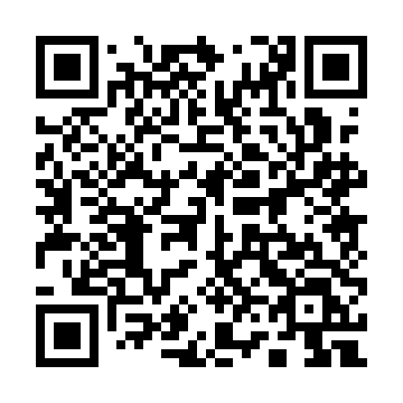QR code for 1601DL