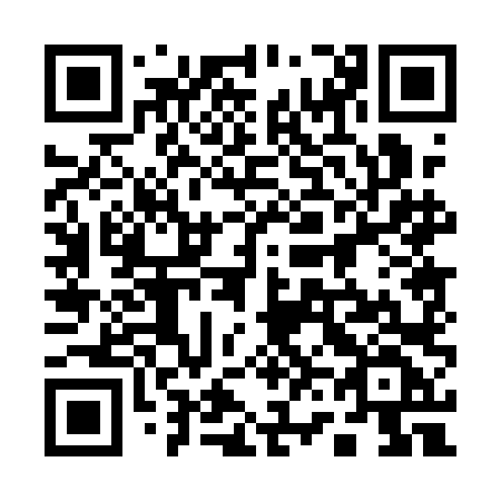 QR code for 1601LF