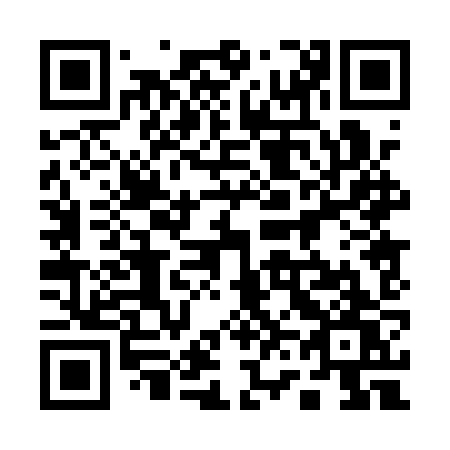QR code for 1601ZW