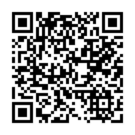 QR code for plate 160 2GO
