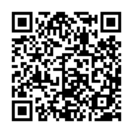 QR code for 1604DI