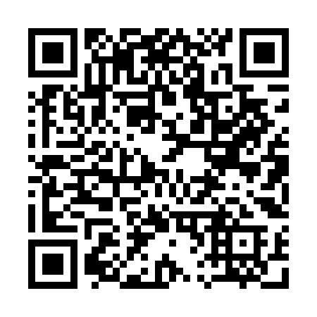 QR code for 1604KA