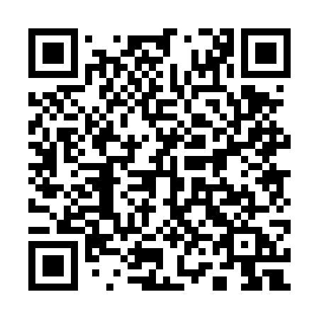 QR code for 1604WA