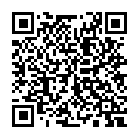 QR code for plate 160 5RH