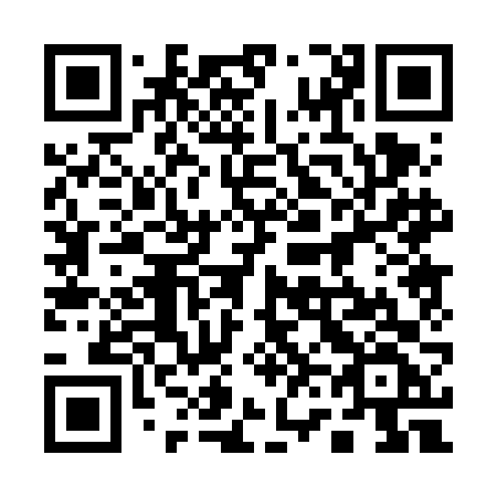 QR code for plate 160 6FF