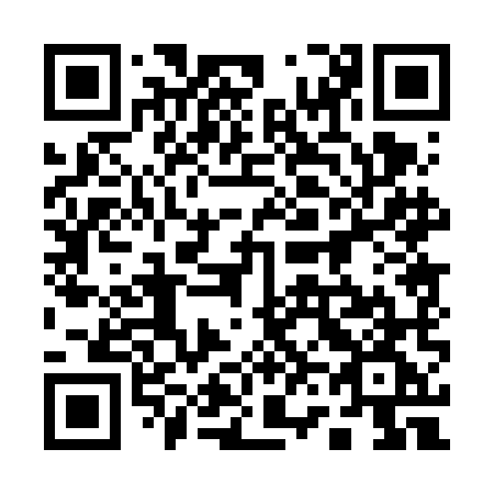 QR code for 1606MG