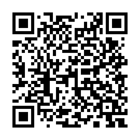 QR code for 1606XT