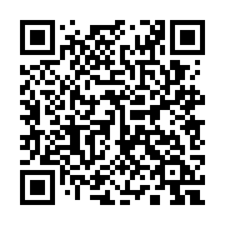 QR code for 1607KF