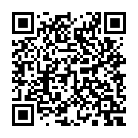 QR code for 1607YL