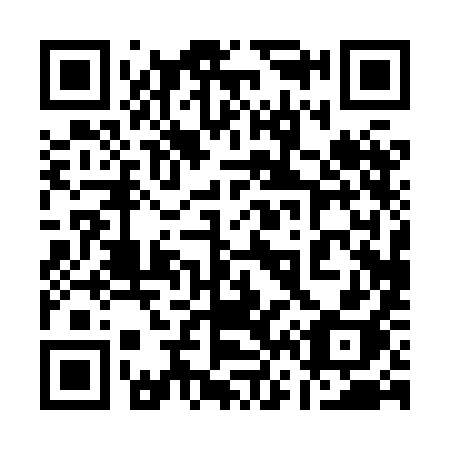 QR code for plate 160 8IH