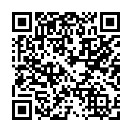 QR code for 1608MQ